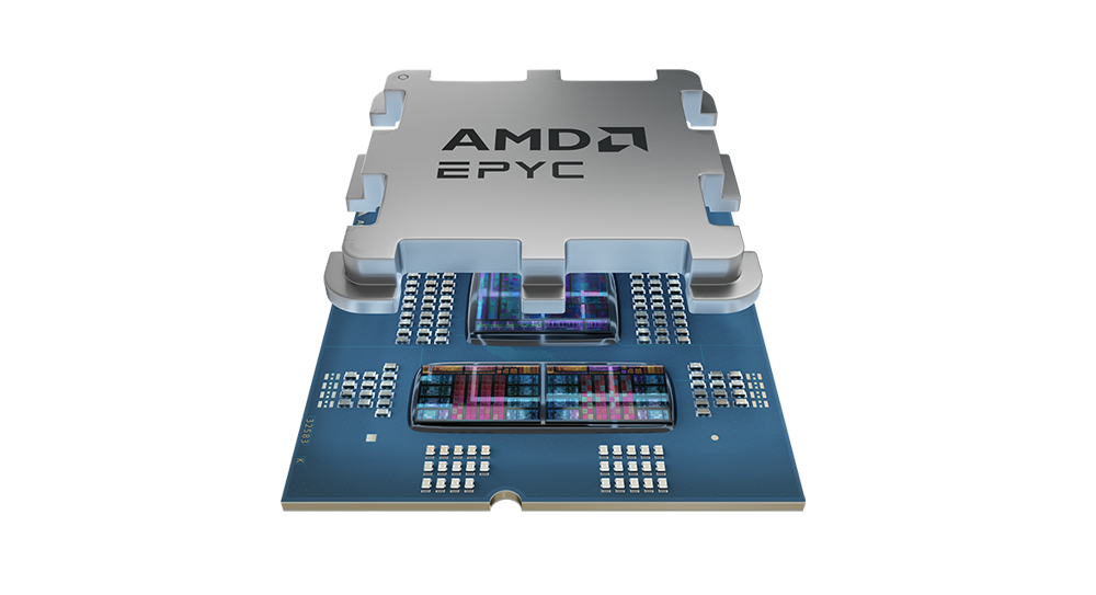 AMD_EPYC_4004_chipshot