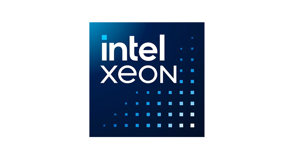 Intel-Xeon-6-Processors-LOGO