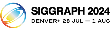 SIGGRAPH