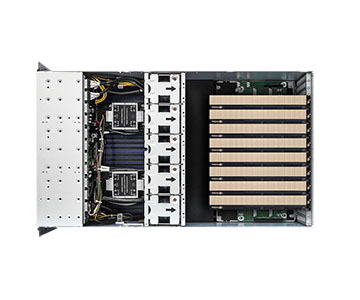 ASRock Rack > Barebone > 4U8G-EGS2