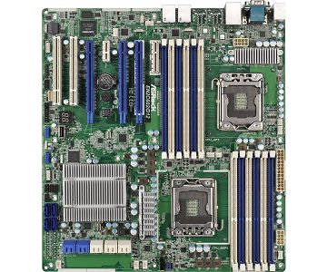 Asrock c602 2025